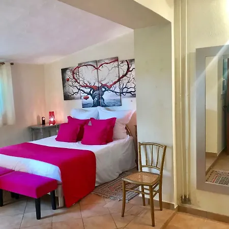 Vila Oasis Relax Jacuzzi Quarteira